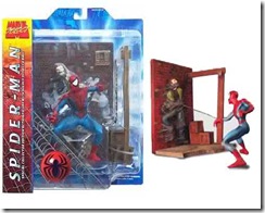 spider-man-action-figure-marvel-select