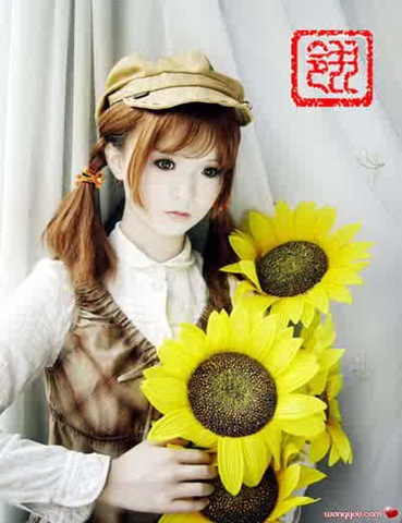 [girl-doll17[3].jpg]
