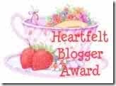 Blue-Nowhere-Award-KoleksiMainan