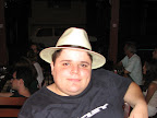 Alexandre