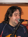 Claudinho