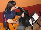 Claudinho