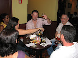 Foto 07.JPG