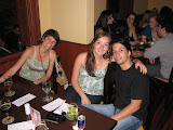 Foto 07.JPG