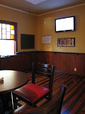 IMG_4625 (Large).JPG