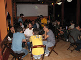 IMG_4654 (Large).JPG