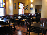 IMG_4616 (Large).JPG