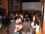 IMG_4916.jpg