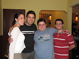 IMG_4920.jpg