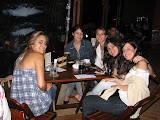 IMG_4925.jpg