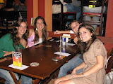 IMG_4931.jpg