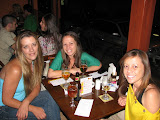 IMG_4834.jpg
