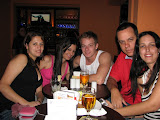 IMG_4836.jpg