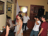 IMG_4858.jpg