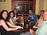 IMG_4911.jpg