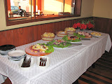 IMG_4950.JPG