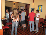 IMG_4986.JPG