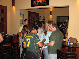 IMG_4988.JPG