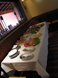IMG_5009.JPG
