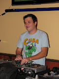 IMG_5046.jpg