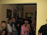 IMG_5051.jpg