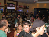 IMG_5056.jpg