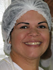 Márcia
