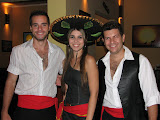 IMG_5125.JPG