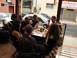 IMG_5231.JPG