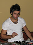 DJ Netto Buck