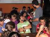 IMG_5426.JPG