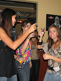 IMG_5434.JPG