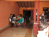 IMG_5334.JPG