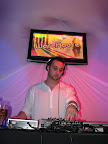 DJ Thiago Bellini