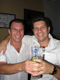IMG_5517.JPG
