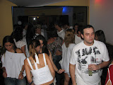 IMG_5529.JPG