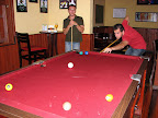Franz e Pirika