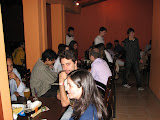IMG_5663.JPG