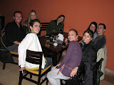 IMG_5690.JPG