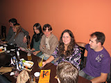 IMG_6132.JPG