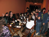 IMG_6136.JPG