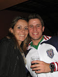 Sabrina e Rodrigo