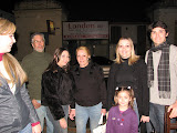 IMG_6272.JPG