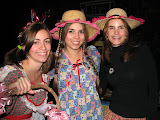IMG_6300.JPG