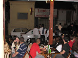 IMG_7620.JPG