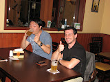 IMG_7638.JPG