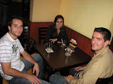 IMG_7639.JPG