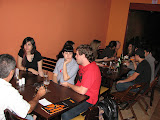 IMG_7641.JPG