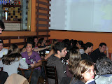 IMG_7660.JPG