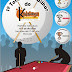 Eventos Kawabanga